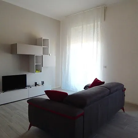 S180 - Sirolo, Meraviglioso Trilocale Con Terrazzo *
