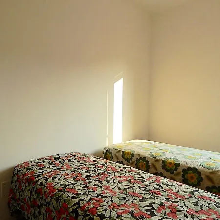 Lejlighed S180 - Sirolo, Meraviglioso Trilocale Con Terrazzo